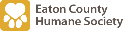 Eaton County Humane Society